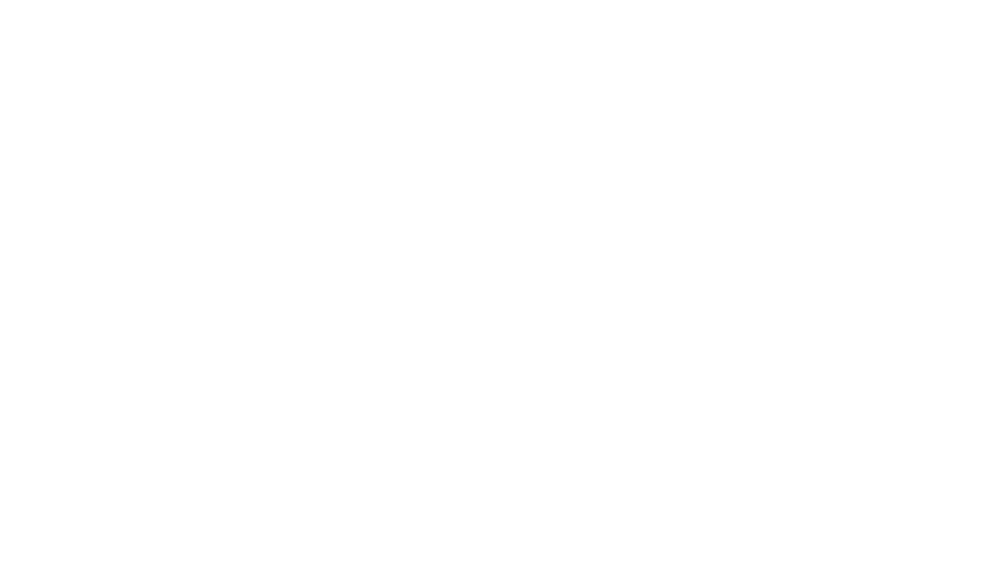 The Bitey